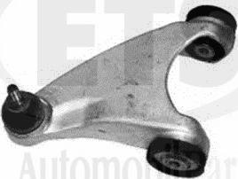 ETS 01.TC.316 - Bras de liaison, suspension de roue droxauto.com