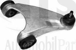 ETS 01.TC.318 - Bras de liaison, suspension de roue droxauto.com