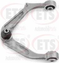 ETS 01.TC.339 - Bras de liaison, suspension de roue droxauto.com