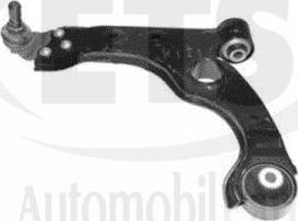 ETS 01.TC.335 - Bras de liaison, suspension de roue droxauto.com