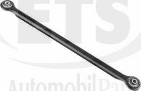 ETS 01.TC.336 - Bras de liaison, suspension de roue droxauto.com