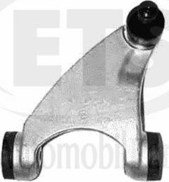 ETS 01.TC.330 - Bras de liaison, suspension de roue droxauto.com