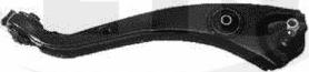 ETS 01.TC.332 - Bras de liaison, suspension de roue droxauto.com