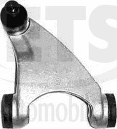 ETS 01.TC.329 - Bras de liaison, suspension de roue droxauto.com