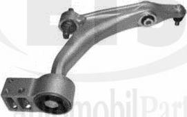 ETS 01.TC.324 - Bras de liaison, suspension de roue droxauto.com