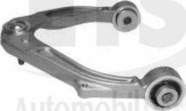 ETS 01.TC.321 - Bras de liaison, suspension de roue droxauto.com