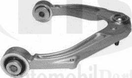 ETS 01.TC.322 - Bras de liaison, suspension de roue droxauto.com