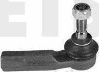 ETS 01.TR.484 - Rotule de barre de connexion droxauto.com