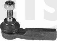 ETS 01.TR.485 - Rotule de barre de connexion droxauto.com