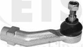 ETS 01.TR.480 - Rotule de barre de connexion droxauto.com