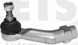 ETS 01.TR.479 - Rotule de barre de connexion droxauto.com