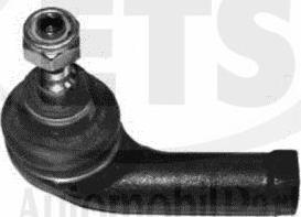 ETS 01.TR.475 - Rotule de barre de connexion droxauto.com