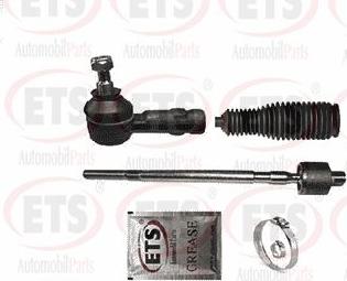 ETS 08.AJ.345 - Barre de connexion droxauto.com