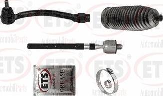 ETS 08.AJ.346 - Barre de connexion droxauto.com