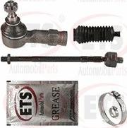 ETS 08.AJ.341 - Barre de connexion droxauto.com