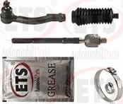 ETS 08.AJ.342 - Barre de connexion droxauto.com