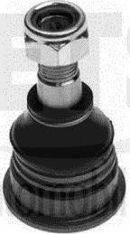 ETS 08.BJ.304 - Rotule de suspension droxauto.com