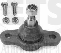 ETS 08.BJ.306 - Rotule de suspension droxauto.com