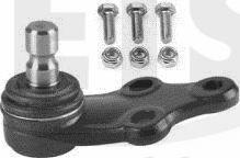 ETS 08.BJ.318 - Rotule de suspension droxauto.com