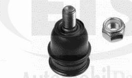 ETS 08.BJ.312 - Rotule de suspension droxauto.com