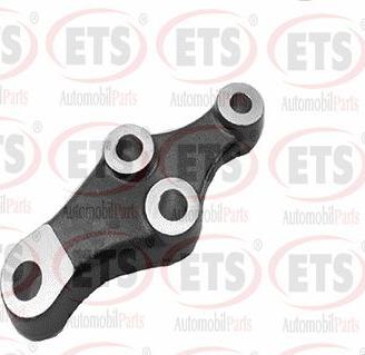 ETS 08.BJ.328 - Rotule de suspension droxauto.com