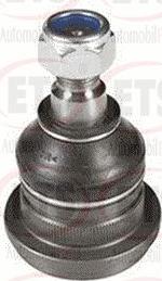 ETS 08.BJ.323 - Rotule de suspension droxauto.com