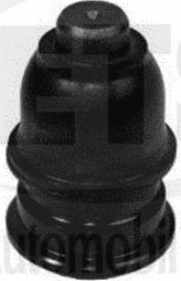 ETS 08.BJ.298 - Rotule de suspension droxauto.com