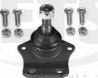 ETS 08.BJ.292 - Rotule de suspension droxauto.com