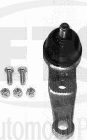 ETS 08.BJ.288 - Rotule de suspension droxauto.com