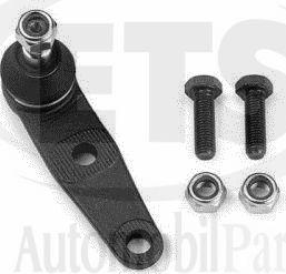 ETS 08.BJ.287 - Rotule de suspension droxauto.com