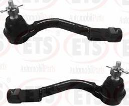 ETS 08.KT.704 - Rotule de barre de connexion droxauto.com