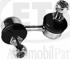 ETS 16.LB.852 - Entretoise / tige, stabilisateur droxauto.com