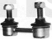 ETS 08.LB.108 - Entretoise / tige, stabilisateur droxauto.com