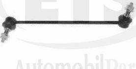 ETS 08.LB.180 - Entretoise / tige, stabilisateur droxauto.com