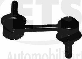 ETS 08.LB.138 - Entretoise / tige, stabilisateur droxauto.com