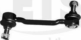 ETS 08.LB.137 - Entretoise / tige, stabilisateur droxauto.com