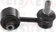ETS 08.LB.207 - Entretoise / tige, stabilisateur droxauto.com