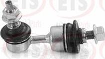 ETS 08.LB.215 - Entretoise / tige, stabilisateur droxauto.com