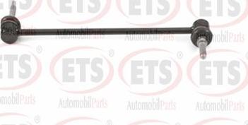 ETS 08.LB.229 - Entretoise / tige, stabilisateur droxauto.com