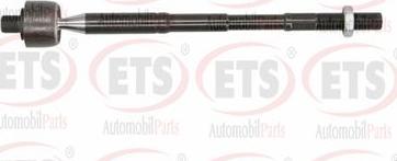 ETS 08.RE.962 - Rotule de direction intérieure, barre de connexion droxauto.com