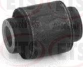 ETS 08.SB.390 - Suspension, bras de liaison droxauto.com