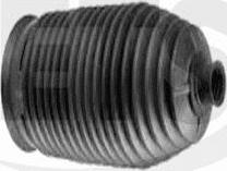 ETS 08.SK.516 - Joint-soufflet, direction droxauto.com