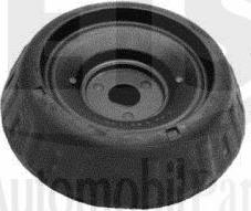 ETS 08.SM.100 - Coupelle de suspension droxauto.com