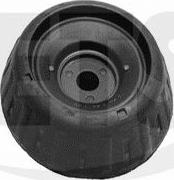 ETS 08.SM.101 - Coupelle de suspension droxauto.com