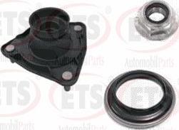 ETS 08.SM.103 - Coupelle de suspension droxauto.com