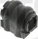 ETS 08.SR.049 - Support, suspension du stabilisateur droxauto.com