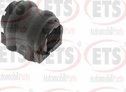 ETS 08.SR.048 - Support, suspension du stabilisateur droxauto.com