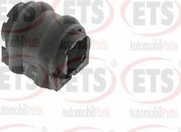 ETS 08.SR.047 - Support, suspension du stabilisateur droxauto.com