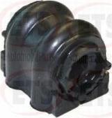 ETS 08.SR.054 - Support, suspension du stabilisateur droxauto.com