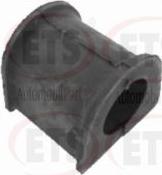 ETS 08.SR.055 - Support, suspension du stabilisateur droxauto.com